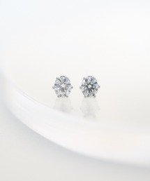 【KORIKO】Heart&Cupidピアス