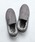 FORECASTitH[LXgj́uyFORECASTz{A Xb|V[Y SLIP ON 6460iXb|jvbO[