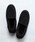FORECASTitH[LXgj́uyFORECASTz{A Xb|V[Y SLIP ON 6460iXb|jvbubN
