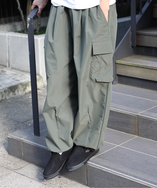 FORECAST(フォーキャスト)の「【FORECAST】ボア スリッポンシューズ SLIP ON ※6460(スリッポン・メンズ・ブラック/グレー・M/L/LL)」の6枚目の写真