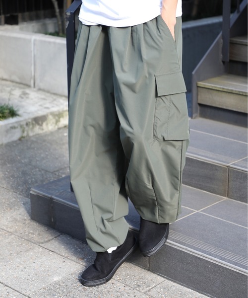FORECAST(フォーキャスト)の「【FORECAST】ボア スリッポンシューズ SLIP ON ※6460(スリッポン・メンズ・ブラック/グレー・M/L/LL)」の7枚目の写真