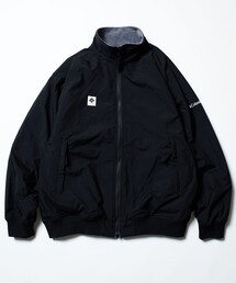 FREAK'S STORE（フリークスストア）の「限定展開 Columbia