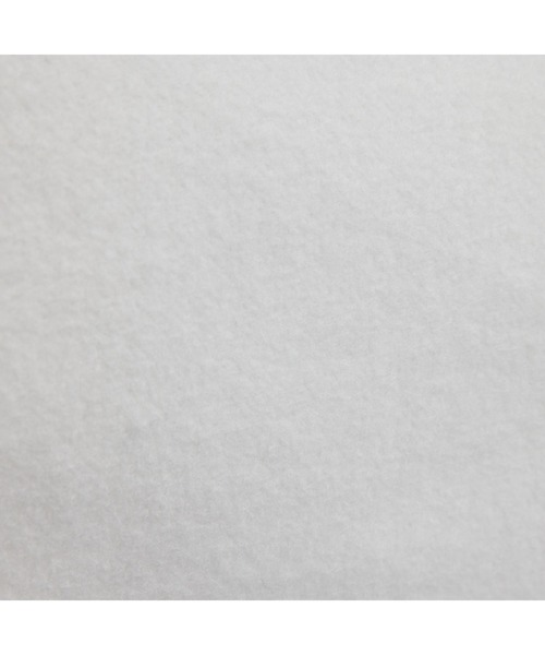 NIKE（ナイキ）の「NIKE/ナイキ WS NSW フリースL/S カーディガン（カーディガン/ボレロ・レディース・オフホワイト/ブラック・XL/L/M/S）」の14枚目の写真