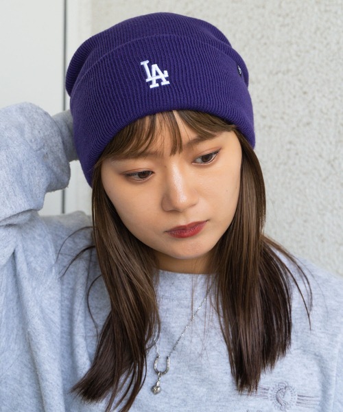 47（フォーティーセブン）の「【 '47BRAND / フォーティーセブン