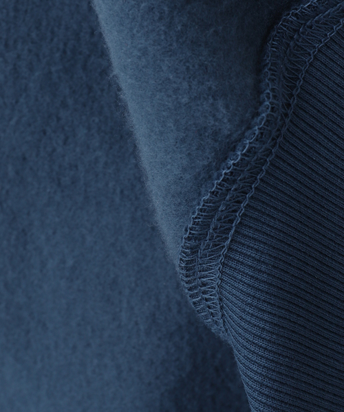 Carhartt WIP(カーハートダブリューアイピー)の「【CARHARTT WIP / カーハート ダブリューアイピー】 HOODED CARHARTT SWEATSHIRT(パーカー・メンズ・チャコールグレー/ブラウン/ブラック/レッド・LARGE/MEDIUM)」の19枚目の写真