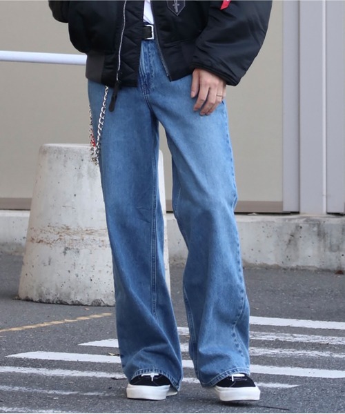 Butler Verner Sails（バトラーヴァーナーセイルス）の「Butler Verner Sails WALLET CHAIN（ウォレットチェーン・メンズ・シルバー・FREE）」の7枚目の写真