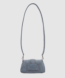 JACQUEMUS（ジャックムス）の「LE PETIT BAMBIMOU DENIM