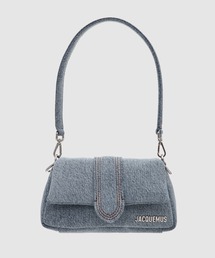 新品 JACQUEMUSジャックムス Le Petit bambimou バッグ Jacquemus Le Petit Bambimou Bag | Shopbop