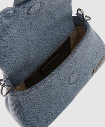 JACQUEMUS（ジャックムス）の「LE PETIT BAMBIMOU DENIM