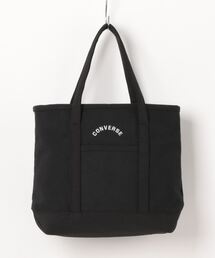【CONVERSE】ARCH TOTE BAG S/トートバッグ