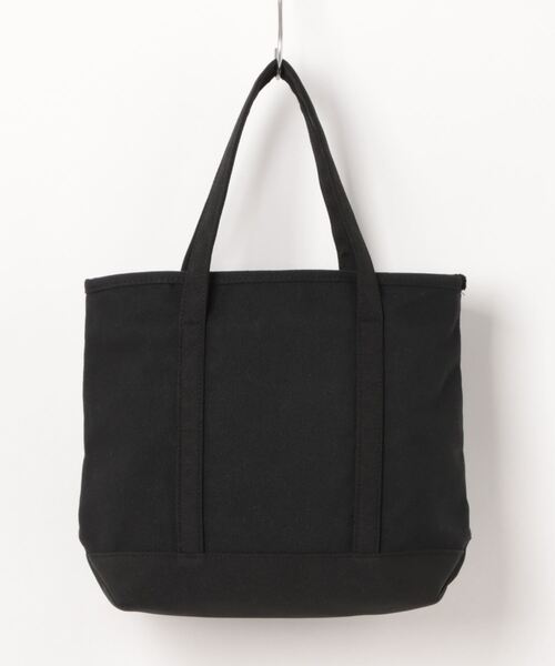 セール】【CONVERSE】ARCH TOTE BAG S/トートバッグ（トート
