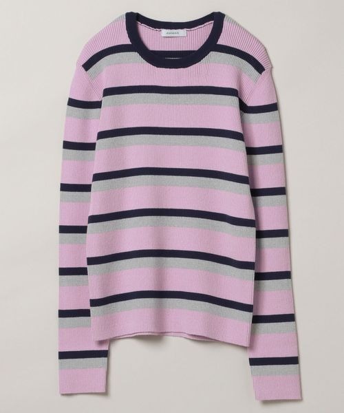 パープルボーダーパープル　30g パープルボーダーパープル 30g パープルボーダーパープル 30g