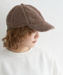 notch.（ノッチ）の「ボアキャップ（キャップ）」