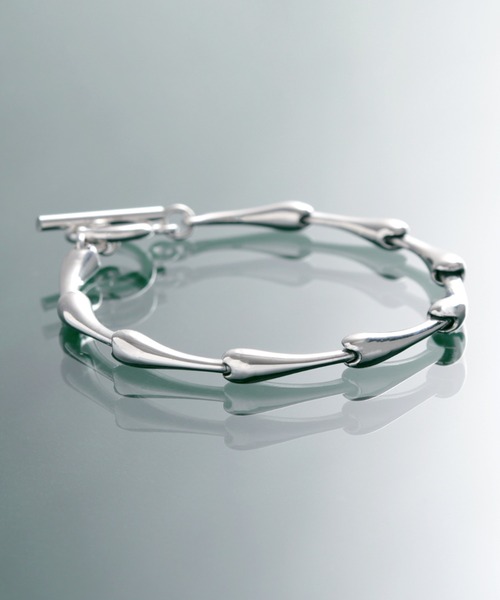 John Hardy 14kt Yellow Gold Pebble Ring | Silver | FARFETCH