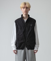 コムデギャルソンオム タイプライタージャケットS COMME des GARCONS HOMME - Setup Style. : UNDERPASS