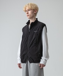 コムデギャルソンオム タイプライタージャケットS COMME des GARCONS HOMME [ コムデギャルソン オム] 2024SS 綿