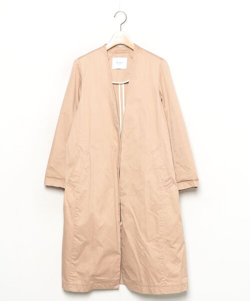 【ブランド古着】スプリングコート（その他アウター）｜URBAN RESEARCH DOORS（アーバンリサーチドアーズ）のファッション通販 ...