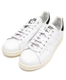 adidas | 【Ciaopanic】 adidas Stan Smith(スニーカー)
