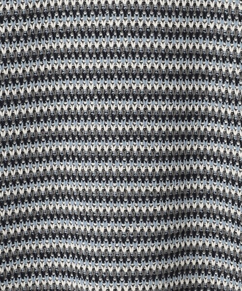 green label relaxing（グリーンレーベルリラクシング）の「コットン