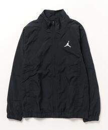 ジョーダン  ジョーダン ESS HBR ウーブン ジャケット