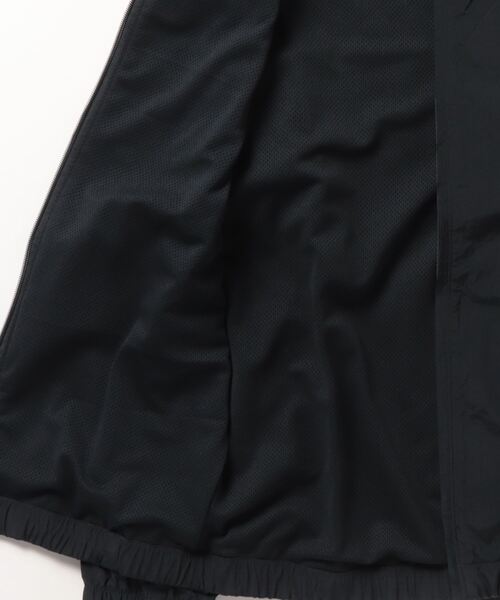 ジョーダン ジョーダン ESS HBR ウーブン ジャケット（その他