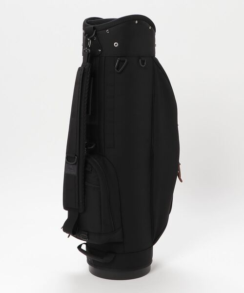 グレゴリー GREGORY オーセンティックキャディバッグ