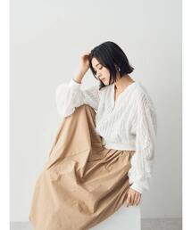 イェッカベッカ ブルゾン YECCA VECCA｜イェッカ ヴェッカのブルゾン通販 - ZOZOTOWN