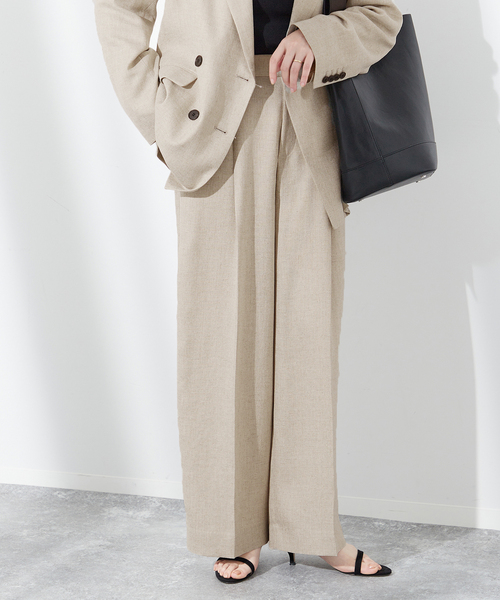 journal standard L'essage（ジャーナルスタンダードレサージュ）の