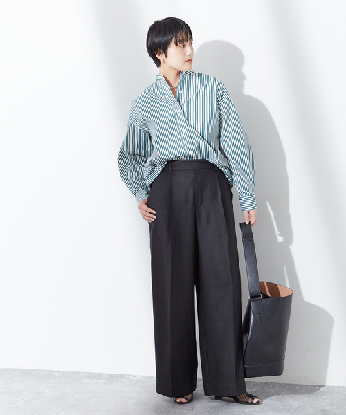 journal standard L'essage（ジャーナルスタンダードレサージュ）の