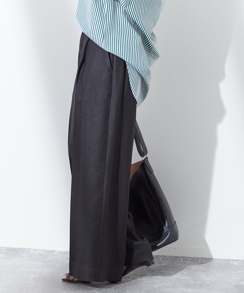 journal standard L'essage（ジャーナルスタンダードレサージュ）の