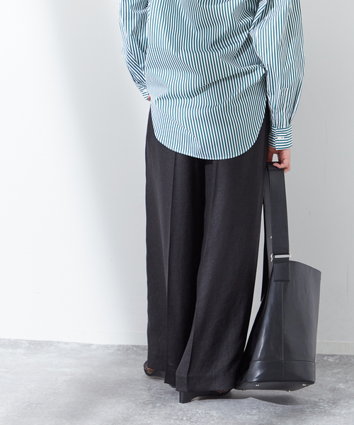 journal standard L'essage（ジャーナルスタンダードレサージュ）の