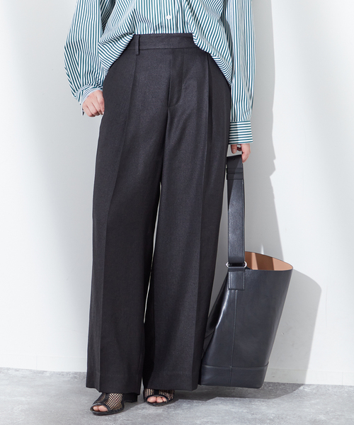 journal standard L'essage（ジャーナルスタンダードレサージュ）の