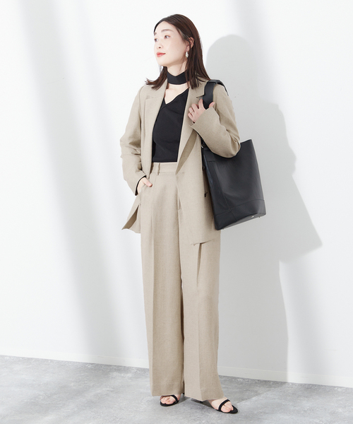 journal standard L'essage（ジャーナルスタンダードレサージュ）の