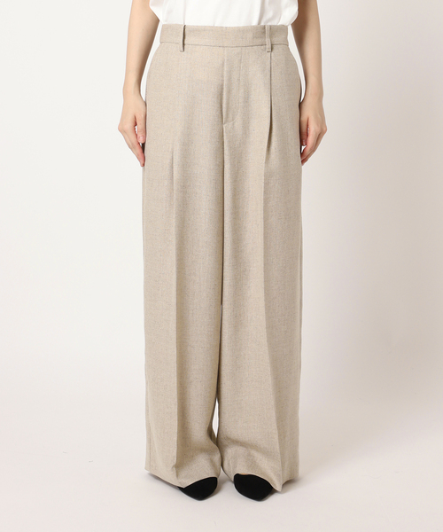 journal standard L'essage（ジャーナルスタンダードレサージュ）の