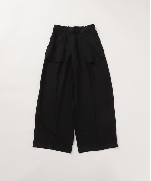 journal standard L'essage（ジャーナルスタンダードレサージュ）の
