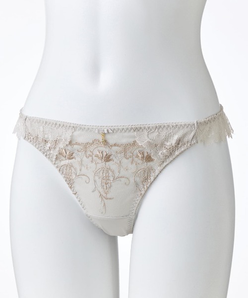 Tバックラブ4枚など Tバックラブ4枚など JAOSからトヨタ 新型RAV4 Adventure用 各種パーツ