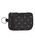 LeSportsaciX|[gTbNj́uKEY CARD HOLDER veBhbgipXP[XjvbubN