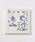 Wonder apartment SELECTi_[Ap[ggZNgj́u׃r[ 2gnh^I / Pi^IjvbzCg