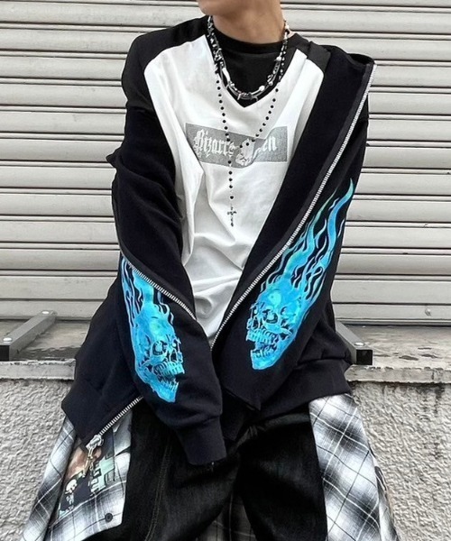 AJOBYAJO（アジョバイアジョ）の「韓国ブランド AJOBYAJO