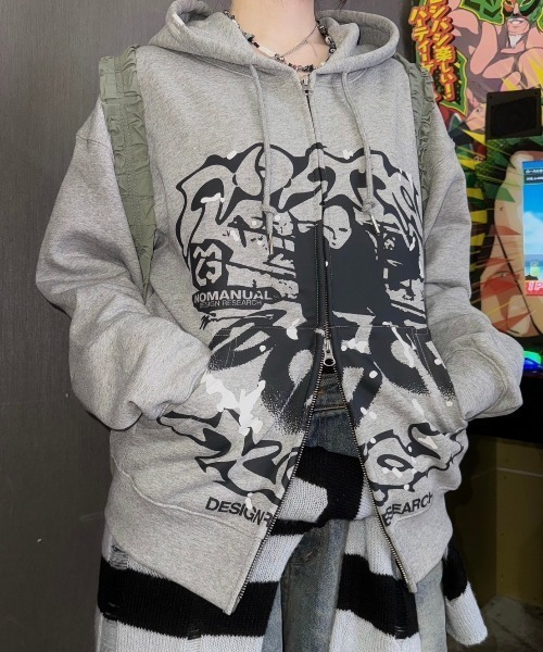 AJOBYAJO（アジョバイアジョ）の「韓国ブランド AJOBYAJO アジョバイアジョ Fresh Water Pearl Layered Necklace チェーンネックレス シルバーネックレス レイヤードネックレス シルバーアクセサリー ストーンネックレス 韓国ストリート 韓国ファッション（ネックレス・メンズ・シルバー・ONE SIZE）」の20枚目の写真