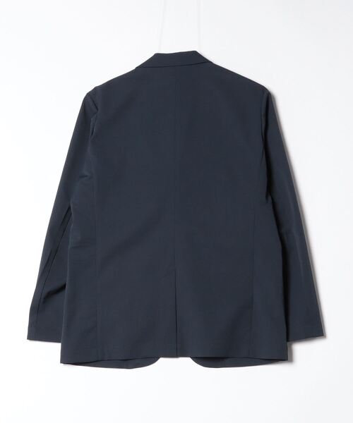 ティゴラ TIGORA テーラードジャケット SOLOTEX(R)使用（テーラードジャケット）｜TIGORA（ティゴラ） pattayablatt.com