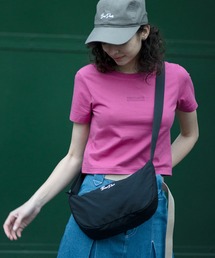 BEN DAVIS | 《BEN DAVIS》NYLON SHOULDER BAG SMALL(ショルダーバッグ)