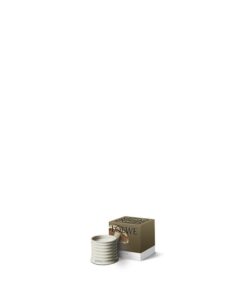 LOEWE Perfumes（ロエベ パルファム）の「ロエベ キャンドル