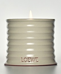 LOEWE Perfumes（ロエベ パルファム）の「ロエベ キャンドル