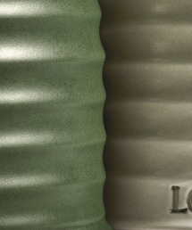 LOEWE Perfumes（ロエベ パルファム）の「ロエベ キャンドル