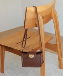 オコシカナグミニショルBAG108032