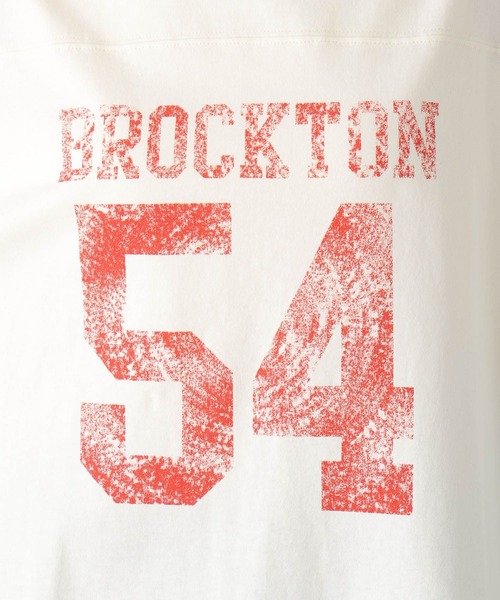 LEPSIM（レプシィム）の「アソートプリントチュニック　108417（チュニック・レディース・オフホワイト/チャコールグレー/グレー/ベージュ・FREE）」の6枚目の写真