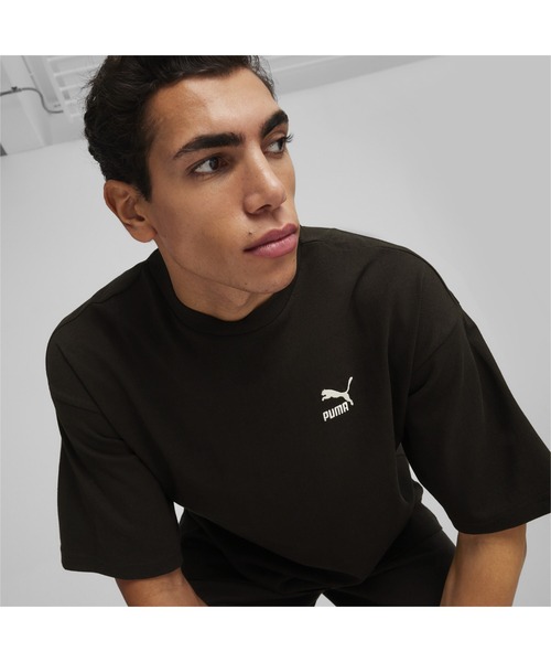 セール】PUMA プーマ ユニセックス ベター CLASSICS オーバー