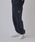 codegraphyiR[hOtB[j́u[SET UPΉ] 24H Track Training Jogger PantsiXEFbgpcjvblCr[