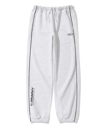 [SET UP対応] 24H Track Training Jogger Pants